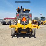  2021 JOHN DEERE 672GP at Papé Machinery Construction & Forestry Handling in Pasco, WA