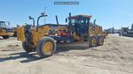  2021 JOHN DEERE 672GP at Papé Machinery Construction & Forestry Handling in Spokane, WA