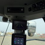 Used 2023 JOHN DEERE 724PHL at Papé Machinery Construction & Forestry Handling in Pasco, WA