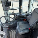 Used 2023 JOHN DEERE 724PHL at Papé Machinery Construction & Forestry Handling in Pasco, WA