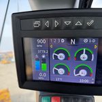 Used 2023 JOHN DEERE 724PHL at Papé Machinery Construction & Forestry Handling in Pasco, WA