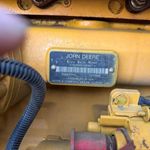 Used 2023 JOHN DEERE 724PHL at Papé Machinery Construction & Forestry Handling in Pasco, WA