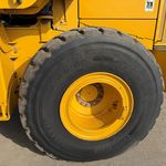 Used 2023 JOHN DEERE 724PHL at Papé Machinery Construction & Forestry Handling in Pasco, WA