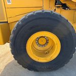 Used 2023 JOHN DEERE 724PHL at Papé Machinery Construction & Forestry Handling in Pasco, WA