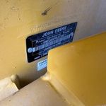 Used 2022 JOHN DEERE 724PHL at Papé Machinery Construction & Forestry Handling in Pasco, WA