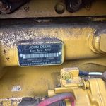 Used 2022 JOHN DEERE 724PHL at Papé Machinery Construction & Forestry Handling in Pasco, WA