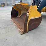 Used 2022 JOHN DEERE 724PHL at Papé Machinery Construction & Forestry Handling in Pasco, WA