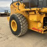 Used 2022 JOHN DEERE 724PHL at Papé Machinery Construction & Forestry Handling in Pasco, WA