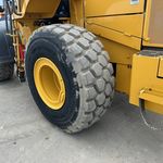 Used 2022 JOHN DEERE 724PHL at Papé Machinery Construction & Forestry Handling in Pasco, WA