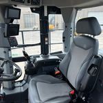 Used 2022 JOHN DEERE 724PHL at Papé Machinery Construction & Forestry Handling in Pasco, WA