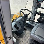 Used 2022 JOHN DEERE 724PHL at Papé Machinery Construction & Forestry Handling in Pasco, WA