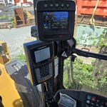 Used 2017 JOHN DEERE 744K at Papé Machinery Construction & Forestry Handling in Kent, WA