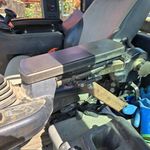 Used 2017 JOHN DEERE 744K at Papé Machinery Construction & Forestry Handling in Kent, WA