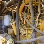 Used 2017 JOHN DEERE 744K at Papé Machinery Construction & Forestry Handling in Kent, WA