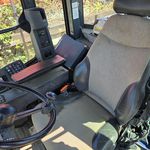 Used 2017 JOHN DEERE 744K at Papé Machinery Construction & Forestry Handling in Kent, WA