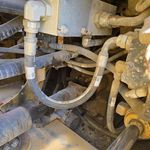 Used 2017 JOHN DEERE 744K at Papé Machinery Construction & Forestry Handling in Kent, WA