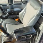 Used 2022 JOHN DEERE 744LHL at Papé Machinery Construction & Forestry Handling in Spokane, WA