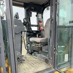 2020 JOHN DEERE 770GP at Papé Machinery Construction & Forestry Handling in Sparks, NV