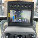 2020 JOHN DEERE 770GP at Papé Machinery Construction & Forestry Handling in Sparks, NV