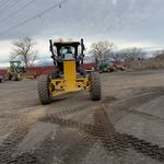 2020 JOHN DEERE 770GP at Papé Machinery Construction & Forestry Handling in Sparks, NV