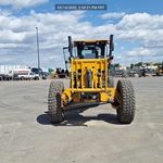 2022 JOHN DEERE 772GP at Papé Machinery Construction & Forestry Handling in Fremont, CA