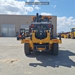 2022 JOHN DEERE 772GP at Papé Machinery Construction & Forestry Handling in Fremont, CA