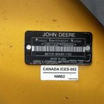 Used 2019 JOHN DEERE 772GP at Papé Machinery Construction & Forestry Handling in Spokane, WA