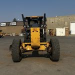 Used 2019 JOHN DEERE 772GP at Papé Machinery Construction & Forestry Handling in Spokane, WA