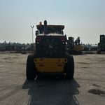 Used 2019 JOHN DEERE 772GP at Papé Machinery Construction & Forestry Handling in Spokane, WA