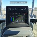 2018 JOHN DEERE 772GP at Papé Machinery Construction & Forestry Handling in Kent, WA