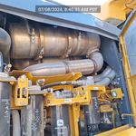 2018 JOHN DEERE 772GP at Papé Machinery Construction & Forestry Handling in Kent, WA