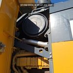 2018 JOHN DEERE 772GP at Papé Machinery Construction & Forestry Handling in Kent, WA