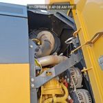 2018 JOHN DEERE 772GP at Papé Machinery Construction & Forestry Handling in Kent, WA