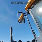 2018 JOHN DEERE 772GP at Papé Machinery Construction & Forestry Handling in Kent, WA