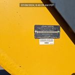 2018 JOHN DEERE 772GP at Papé Machinery Construction & Forestry Handling in Kent, WA