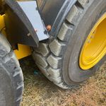 Used 2020 JOHN DEERE 772G at Papé Machinery Construction & Forestry Handling in Tacoma, WA