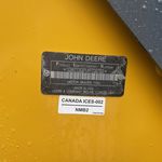 Used 2020 JOHN DEERE 772G at Papé Machinery Construction & Forestry Handling in Tacoma, WA