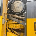 Used 2020 JOHN DEERE 772G at Papé Machinery Construction & Forestry Handling in Tacoma, WA