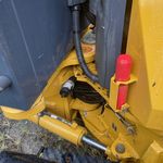 Used 2020 JOHN DEERE 772G at Papé Machinery Construction & Forestry Handling in Tacoma, WA
