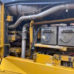 Used 2020 JOHN DEERE 772G at Papé Machinery Construction & Forestry Handling in Tacoma, WA