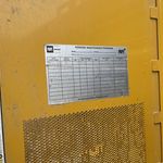 Used 2020 JOHN DEERE 772G at Papé Machinery Construction & Forestry Handling in Tacoma, WA