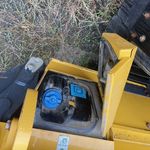 Used 2020 JOHN DEERE 772G at Papé Machinery Construction & Forestry Handling in Tacoma, WA