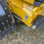 Used 2020 JOHN DEERE 772G at Papé Machinery Construction & Forestry Handling in Tacoma, WA