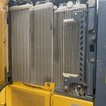 Used 2020 JOHN DEERE 772G at Papé Machinery Construction & Forestry Handling in Tacoma, WA