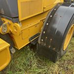 Used 2020 JOHN DEERE 772G at Papé Machinery Construction & Forestry Handling in Tacoma, WA