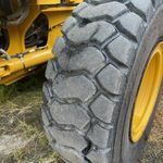 Used 2020 JOHN DEERE 772G at Papé Machinery Construction & Forestry Handling in Tacoma, WA