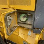 Used 2020 JOHN DEERE 772G at Papé Machinery Construction & Forestry Handling in Tacoma, WA