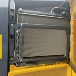 Used 2020 JOHN DEERE 772G at Papé Machinery Construction & Forestry Handling in Tacoma, WA