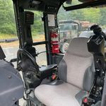 Used 2020 JOHN DEERE 772G at Papé Machinery Construction & Forestry Handling in Tacoma, WA