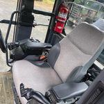 Used 2020 JOHN DEERE 772G at Papé Machinery Construction & Forestry Handling in Tacoma, WA